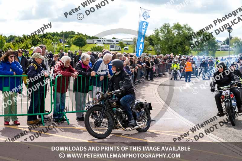 Vintage motorcycle club;eventdigitalimages;no limits trackdays;peter wileman photography;vintage motocycles;vmcc banbury run photographs